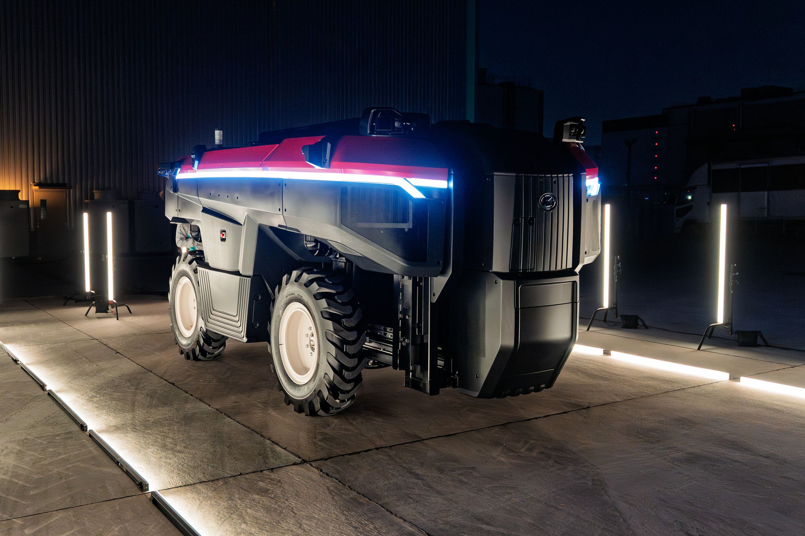 Kubota_KVPR_Side_View.jpg