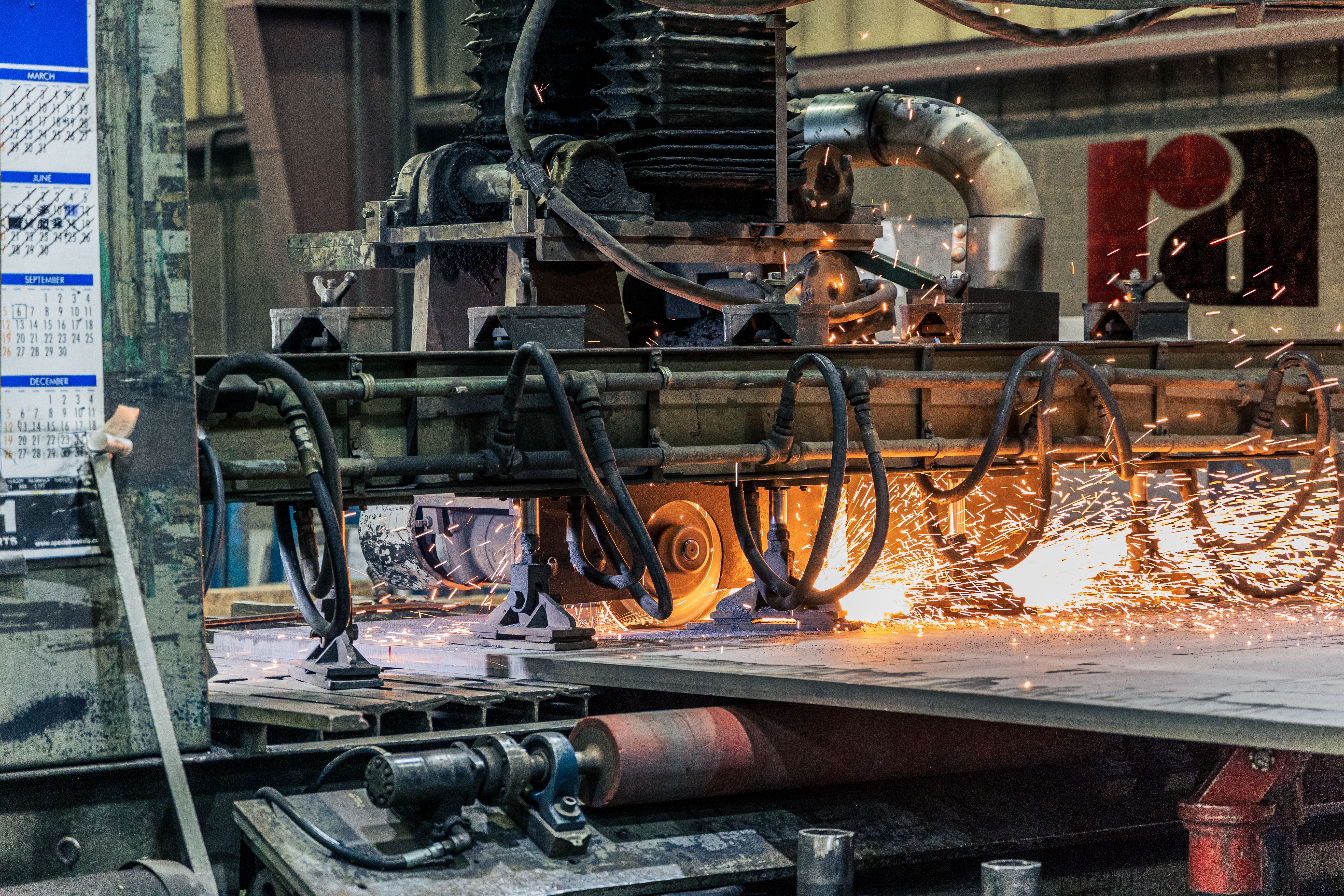 pexels-rolledalloys-metal-supply-8973680.jpg