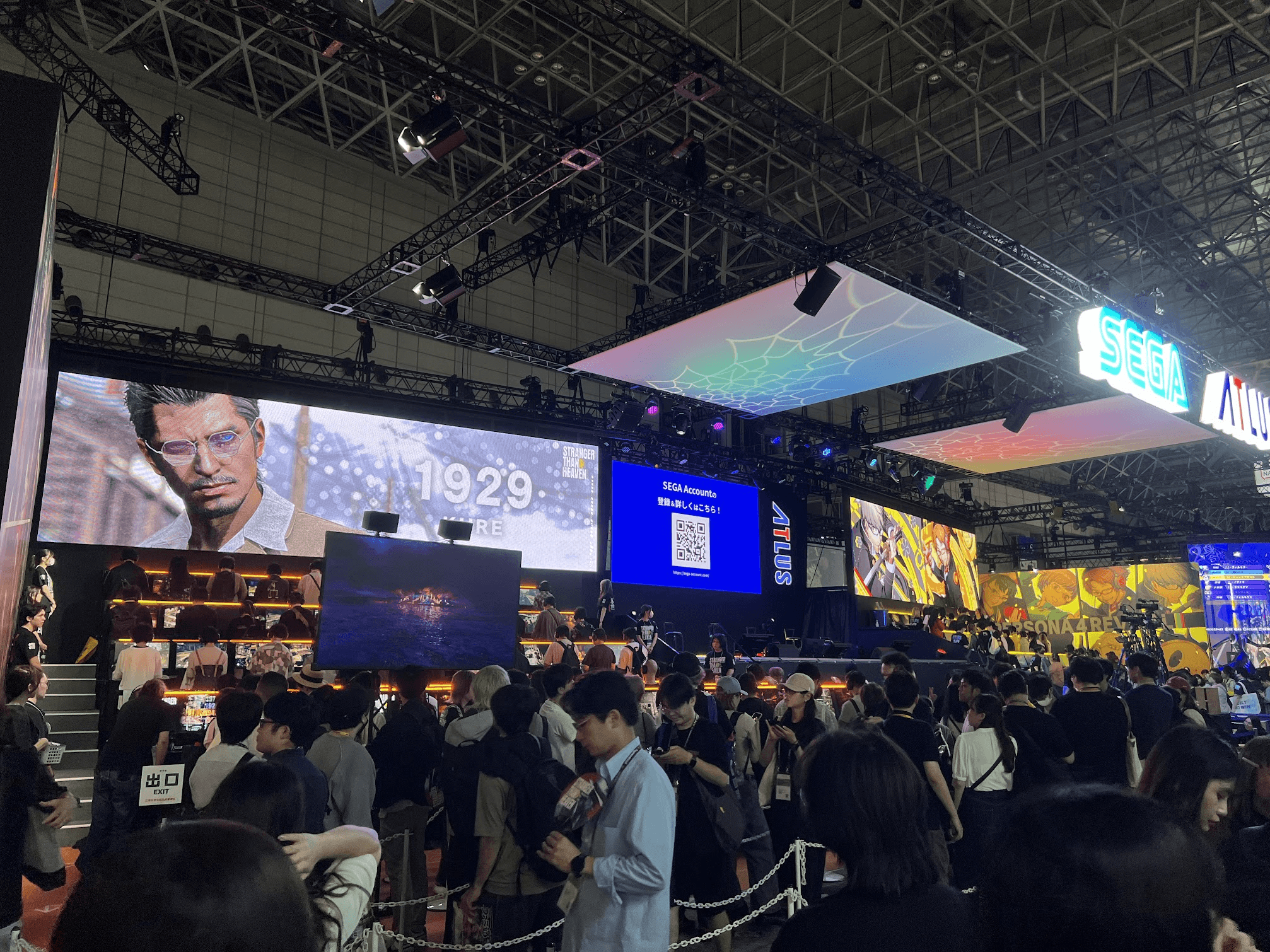 tgs2.png