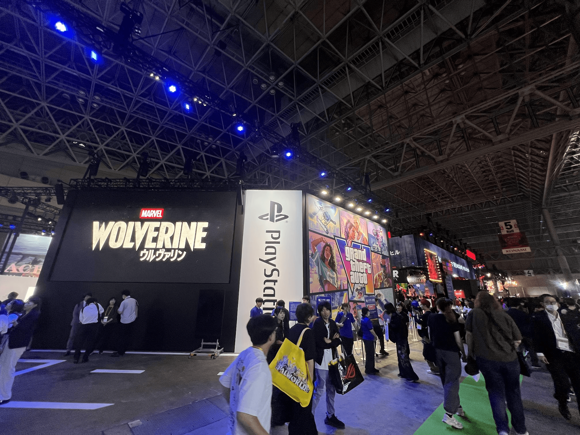 tgs3.png