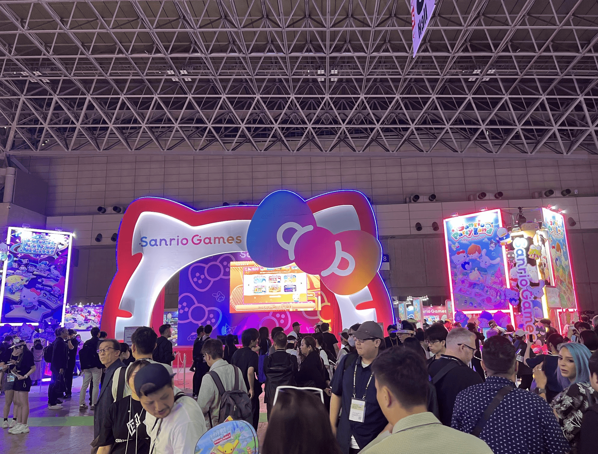 tgs4.png